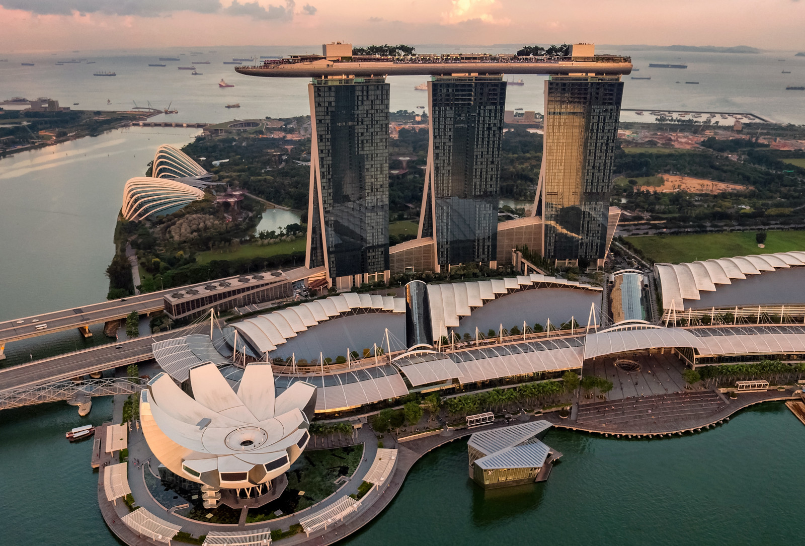 singapore-marina-bay-sands